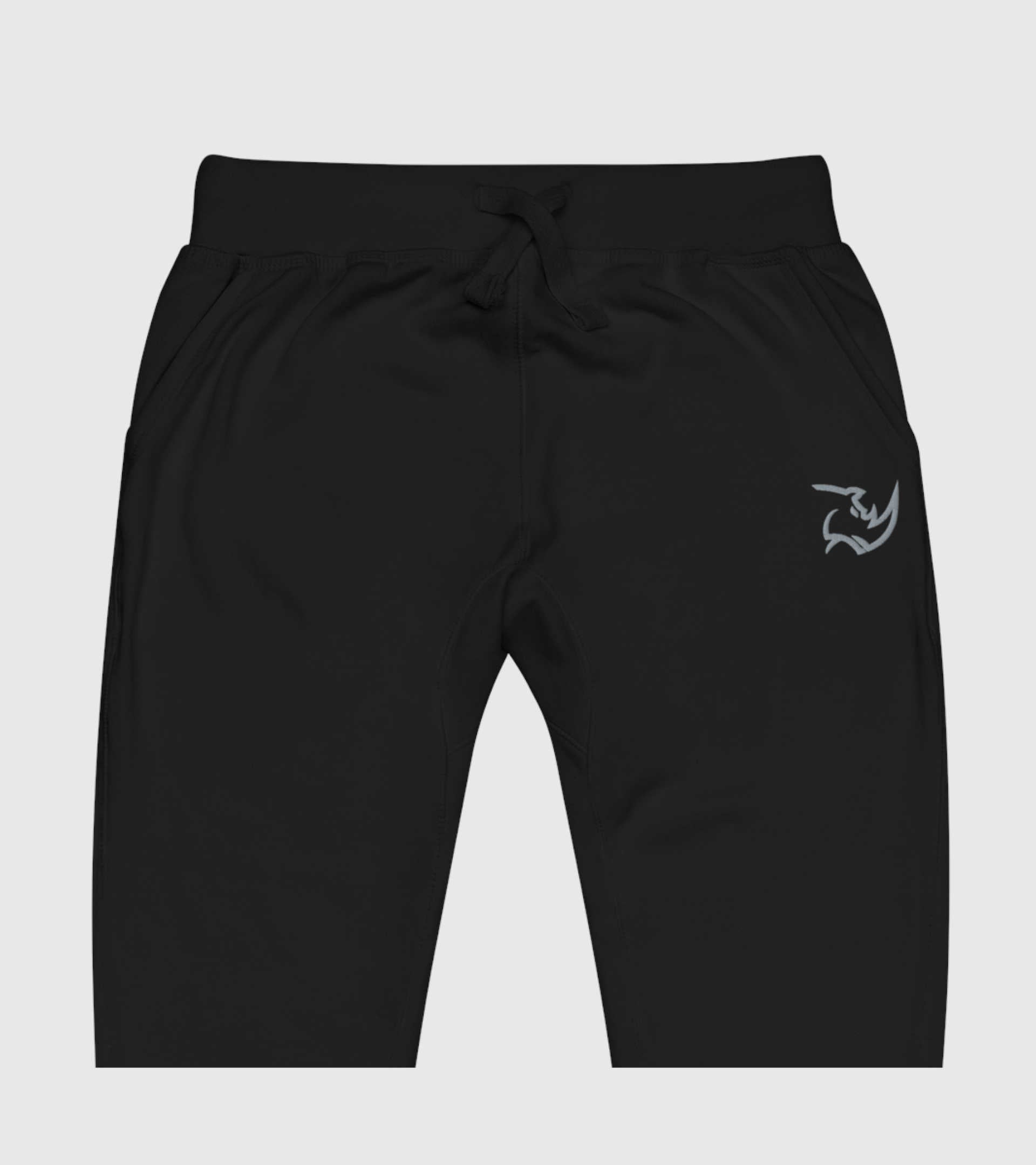 Training Joggers