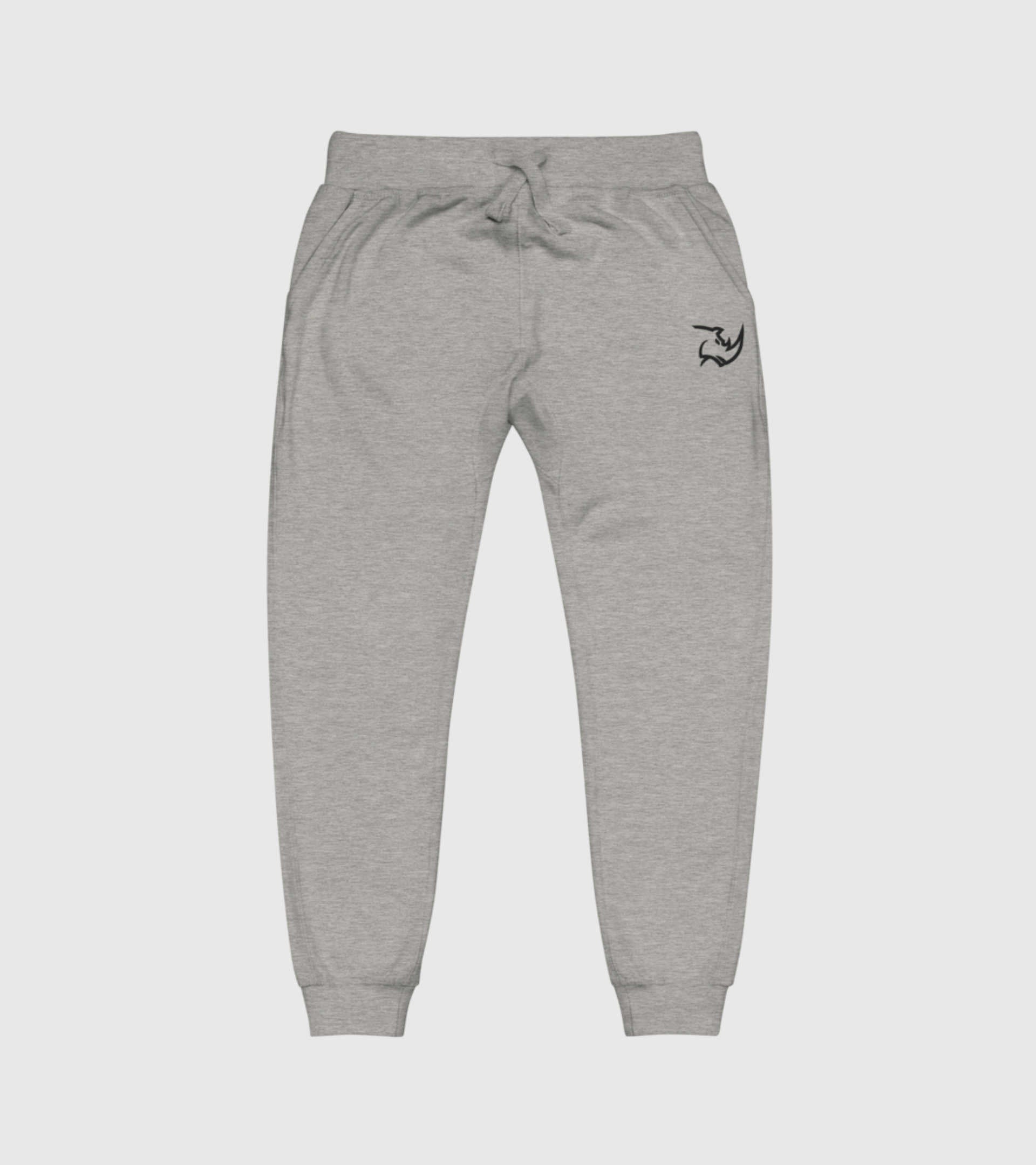Training Joggers