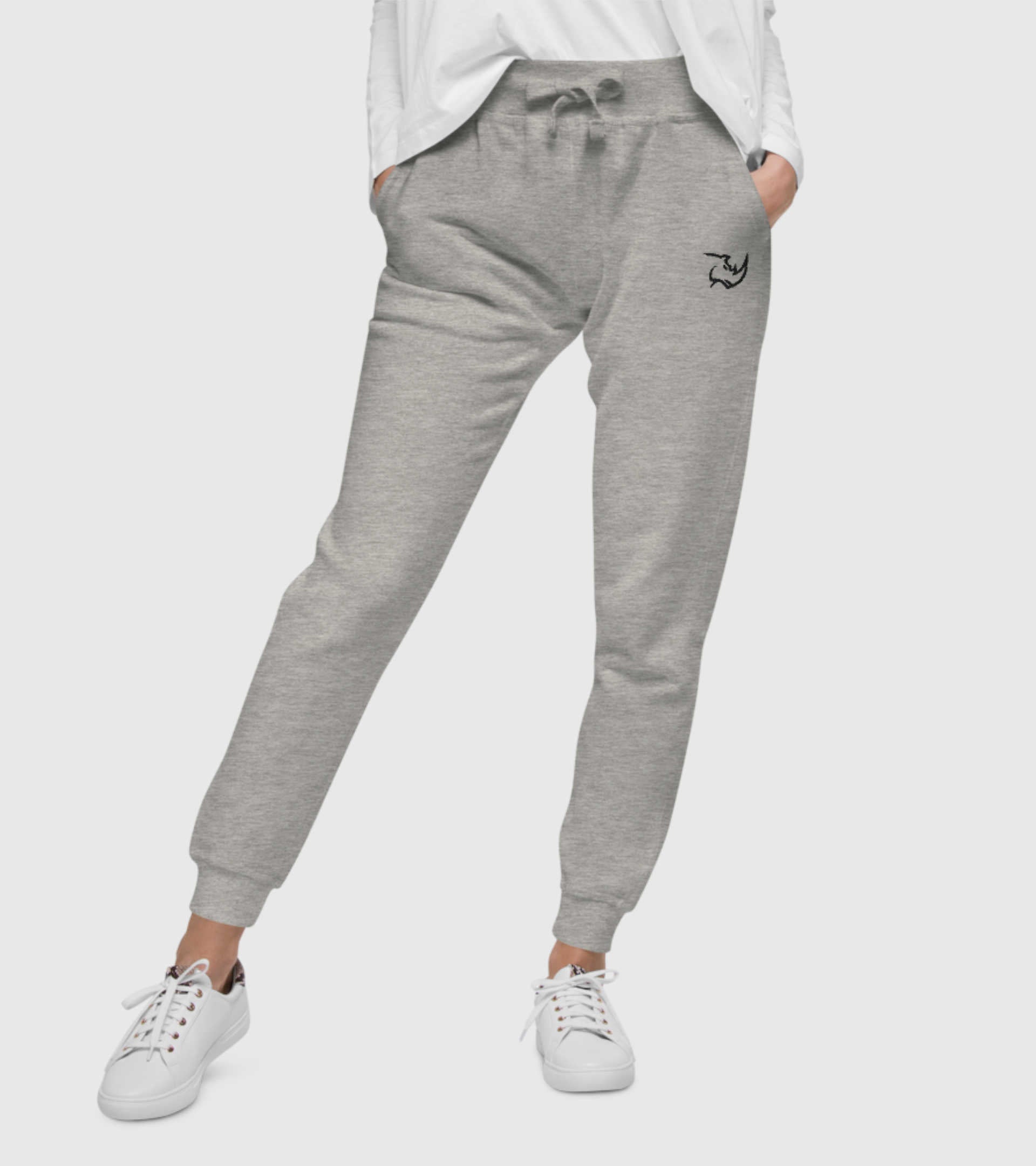 Training Joggers