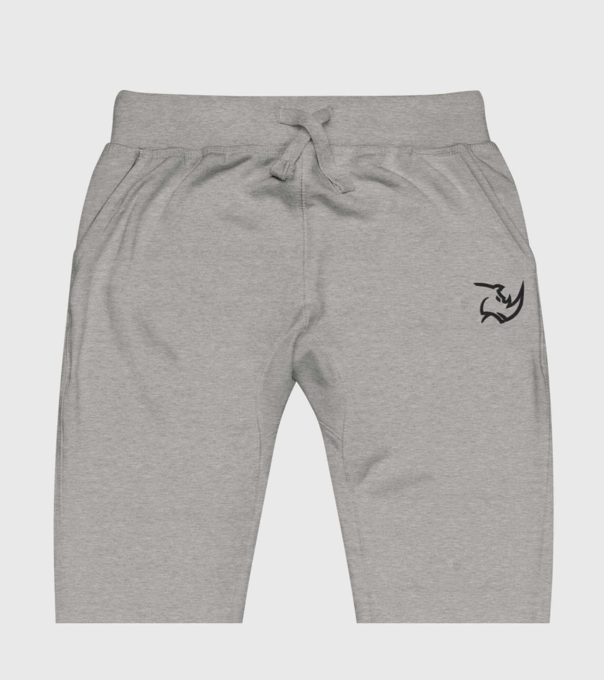 Training Joggers