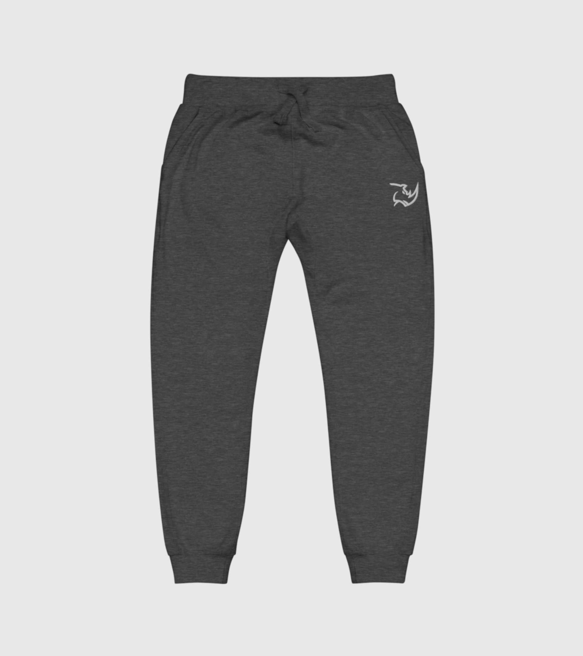 Training Joggers
