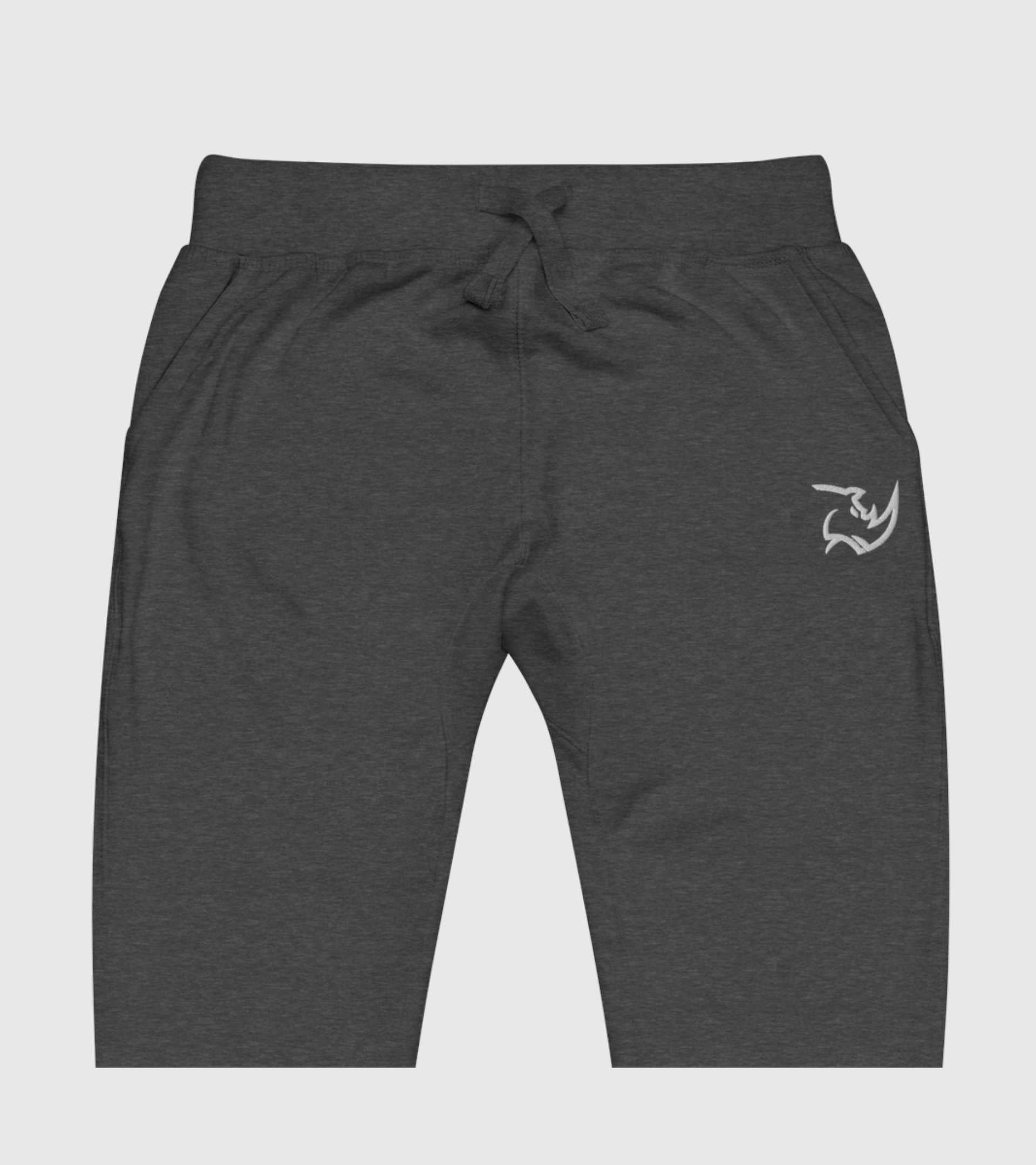 Training Joggers