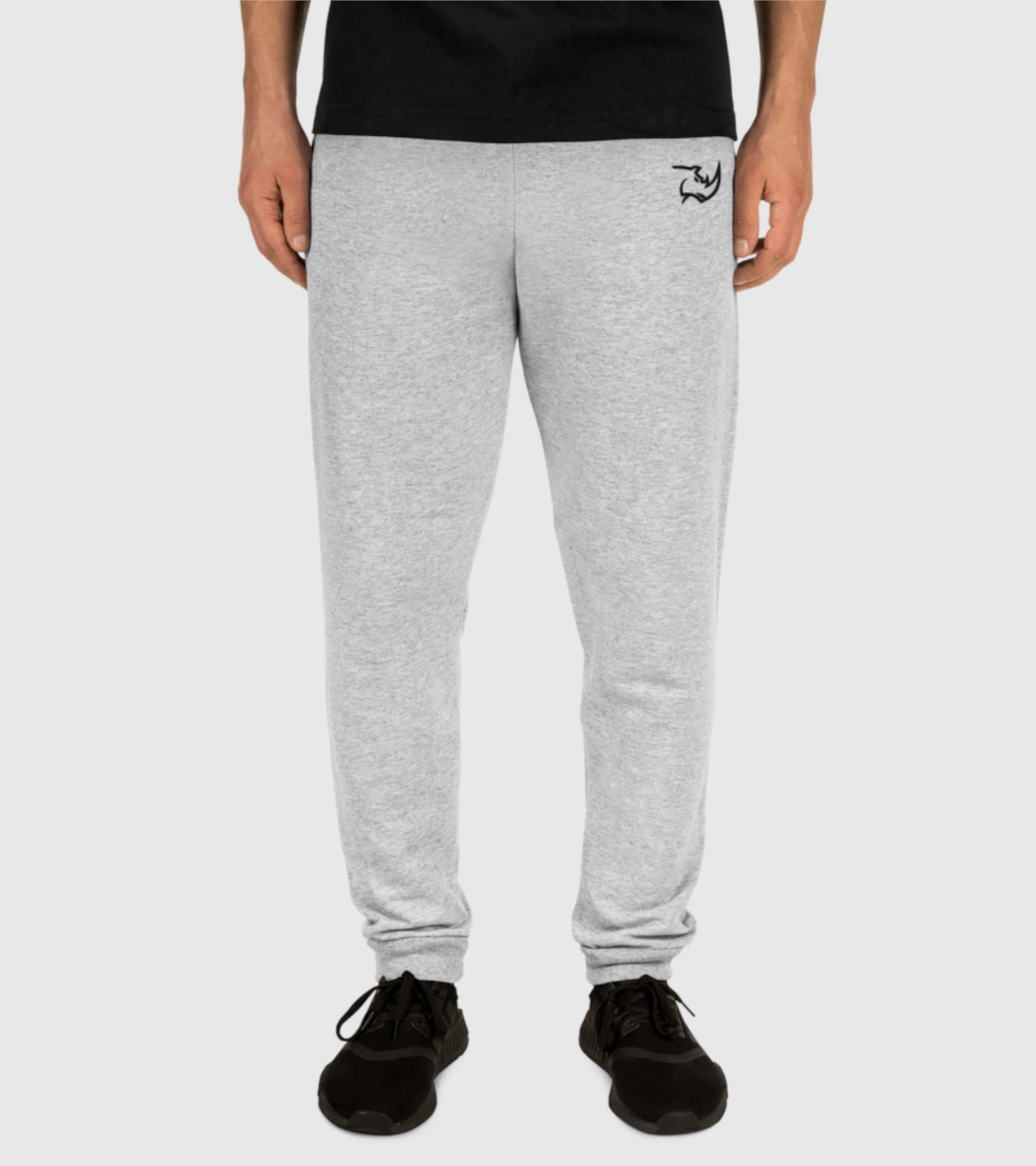 Performance Joggers