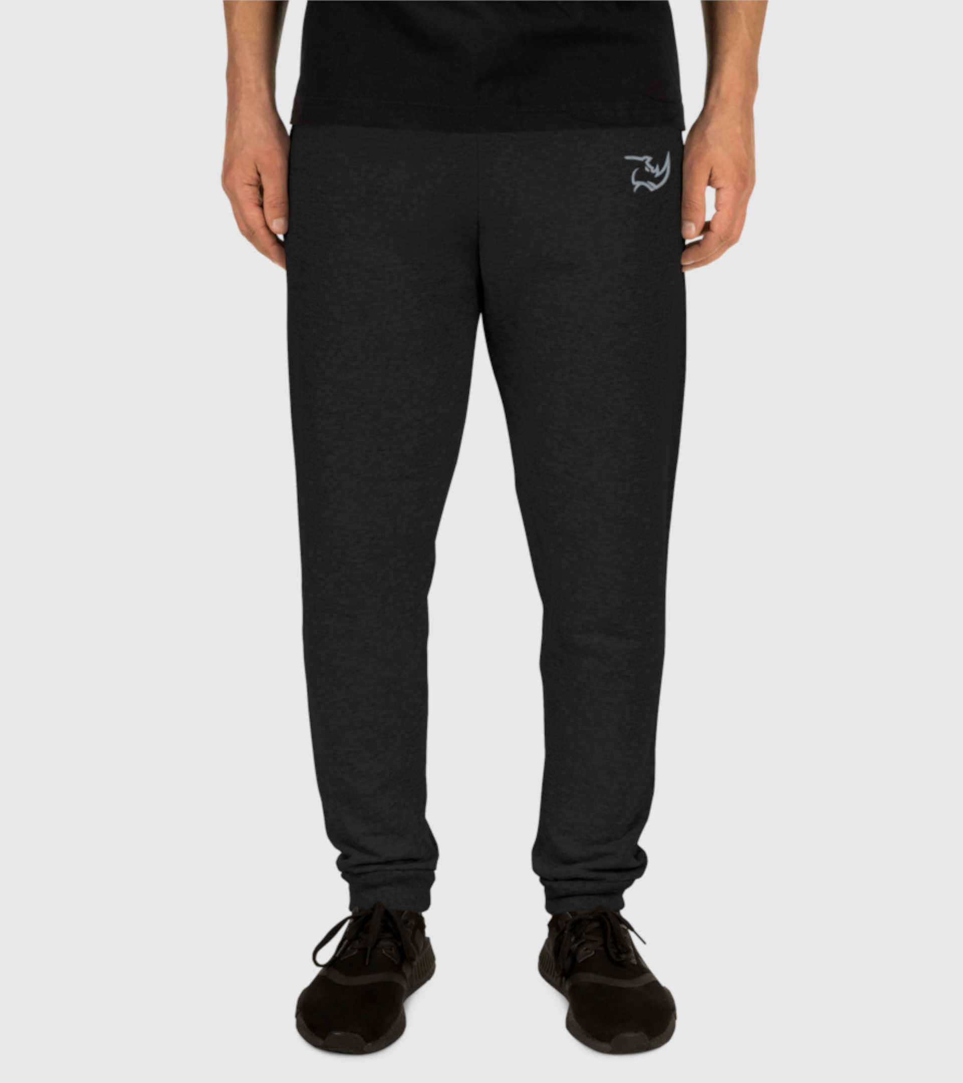 Performance Joggers
