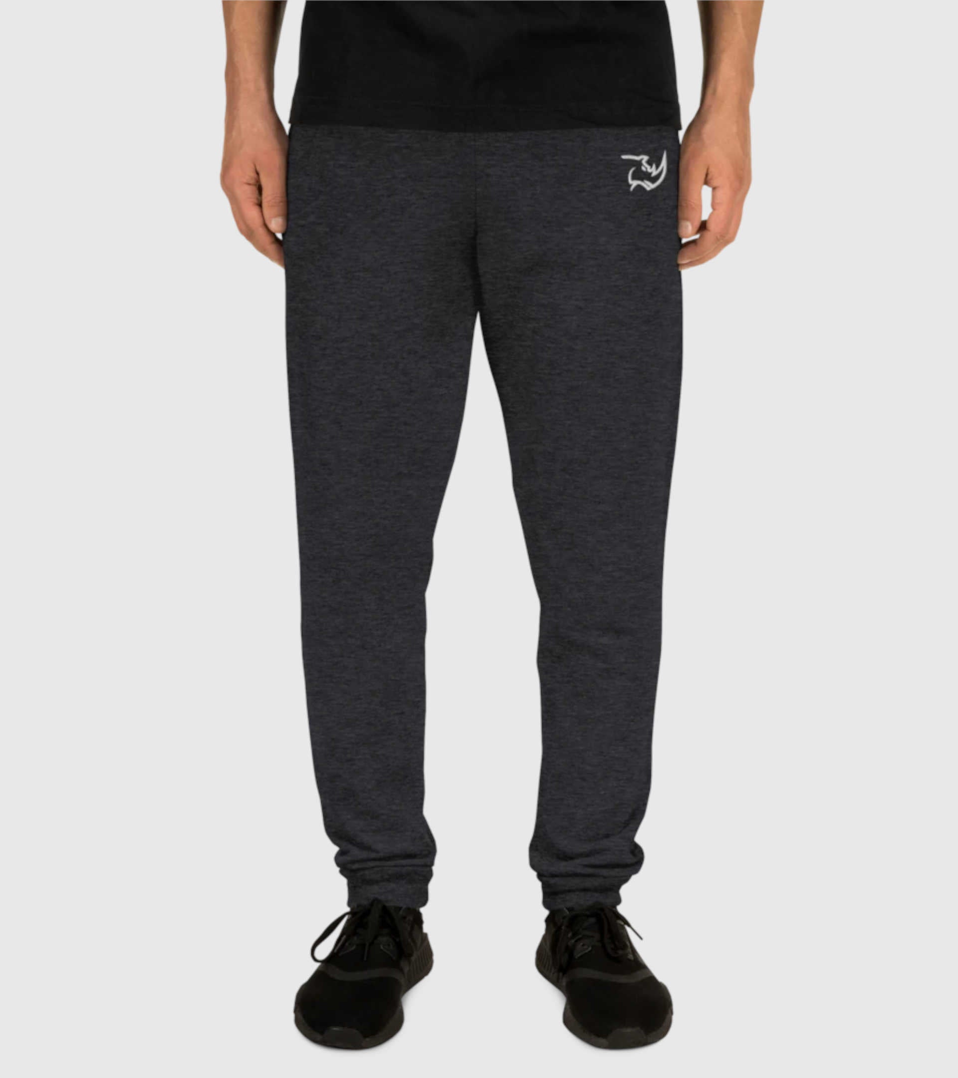 Performance Joggers