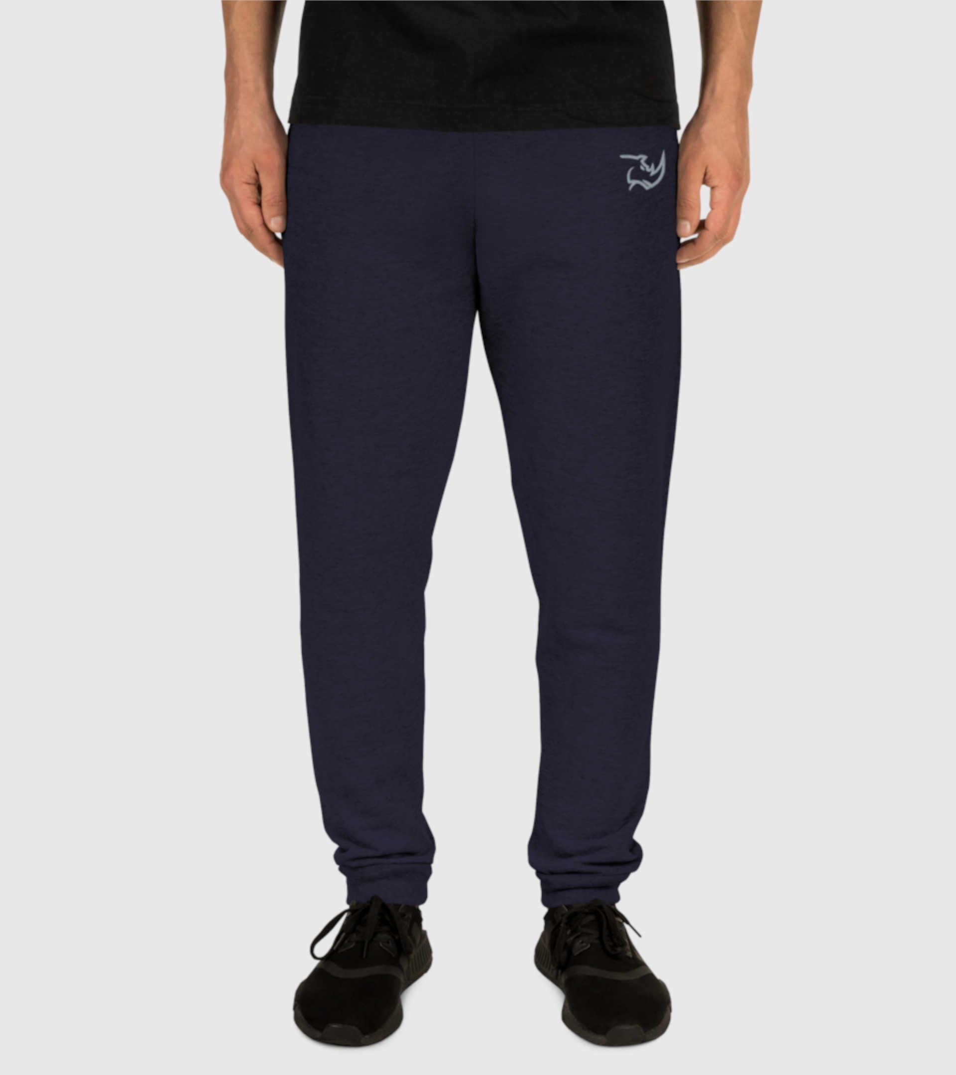 Performance Joggers