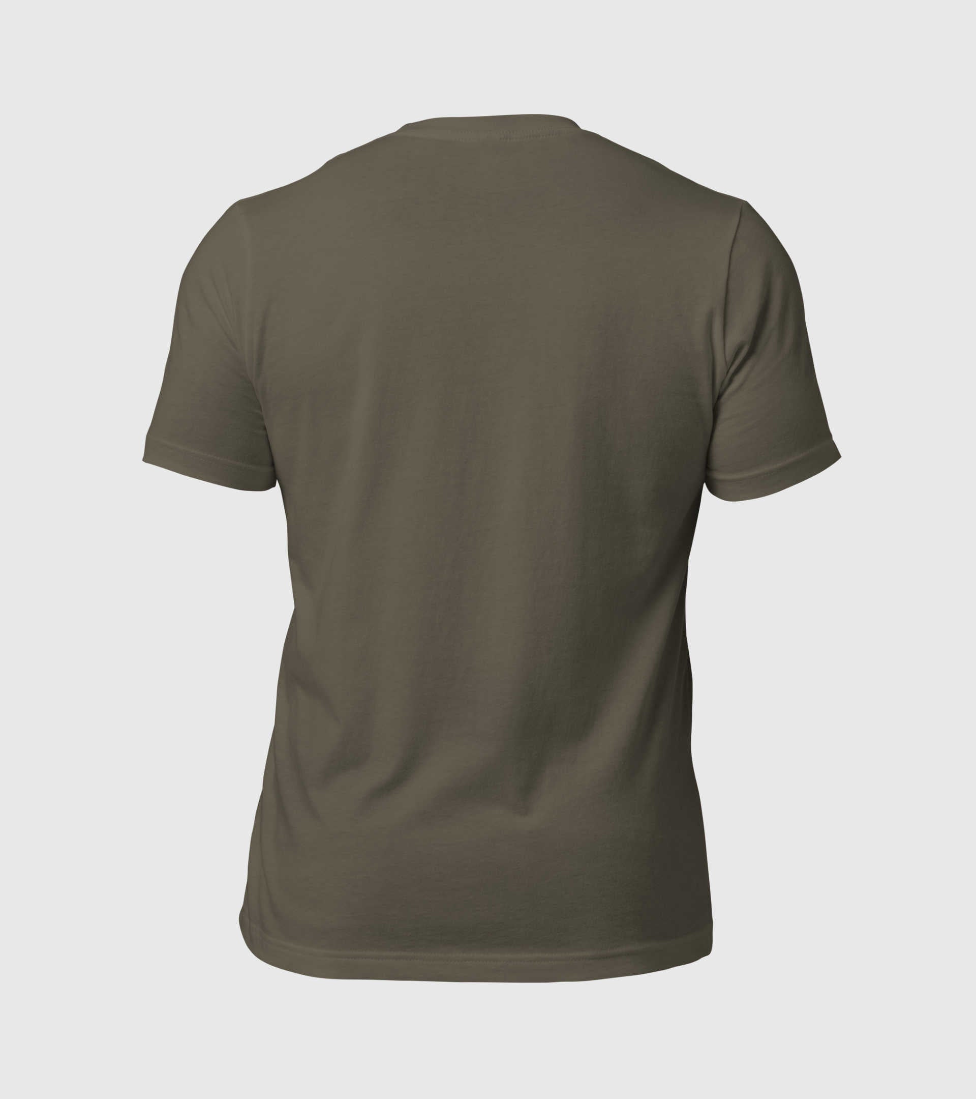 Men's MetCon Max Training T-Shirt