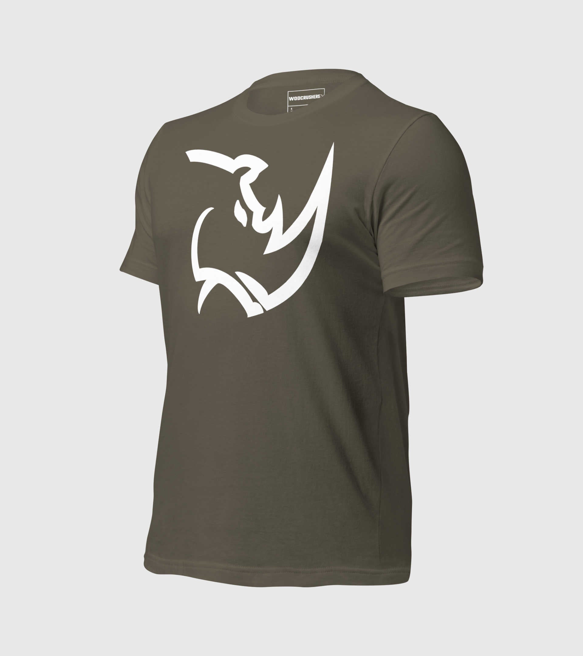 Men's MetCon Max Training T-Shirt