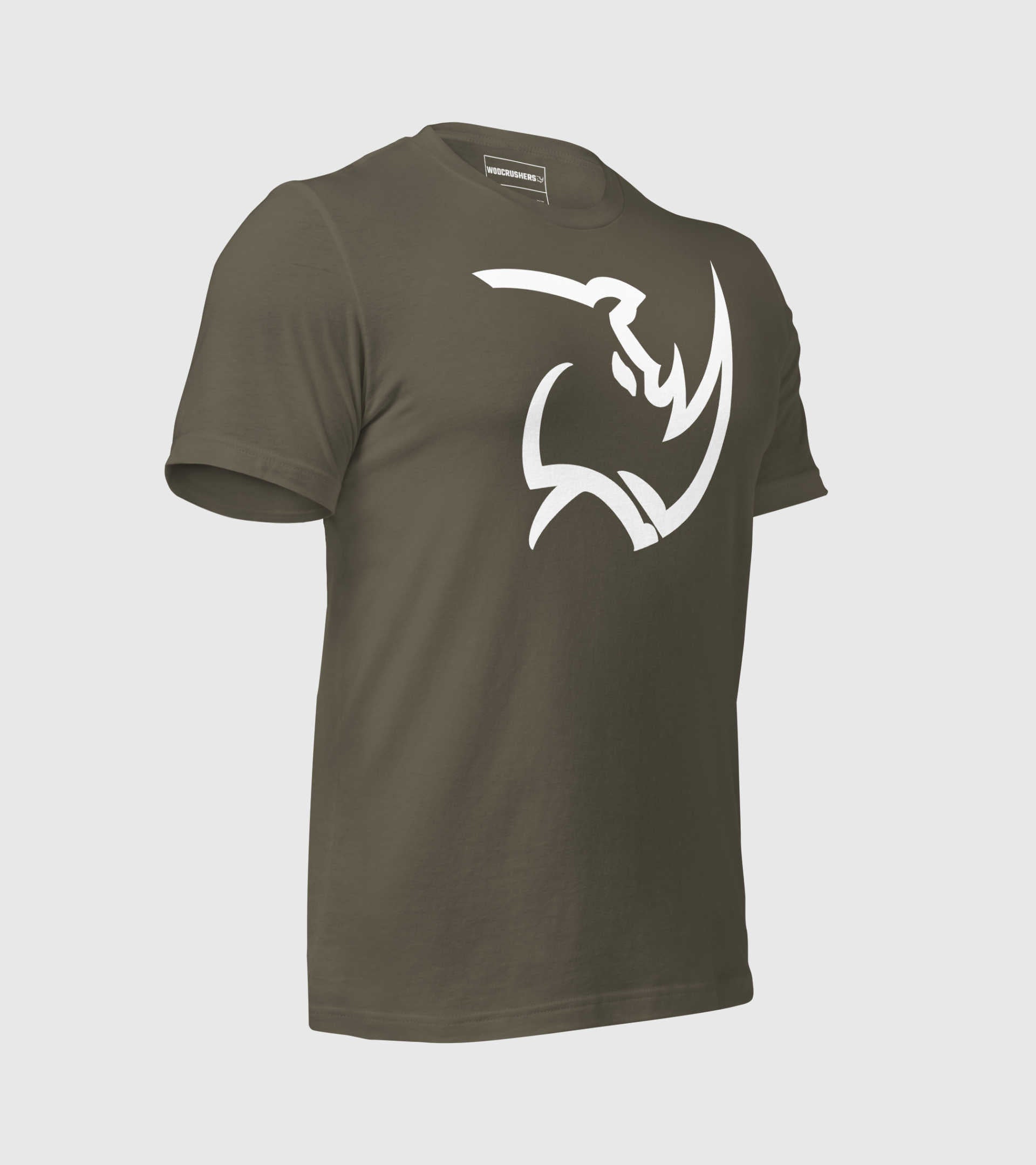 Men's MetCon Max Training T-Shirt