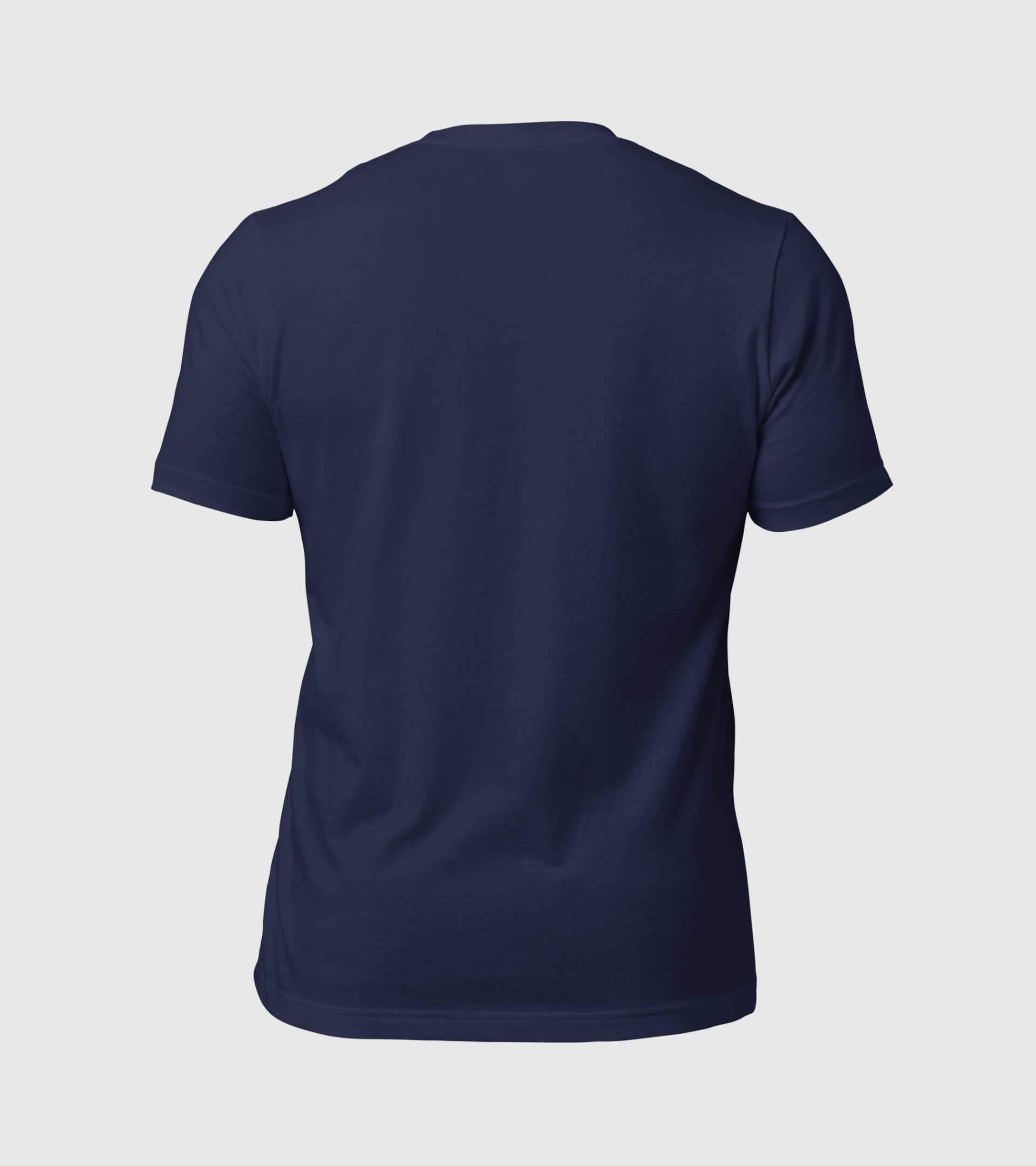 Men's MetCon Max Training T-Shirt