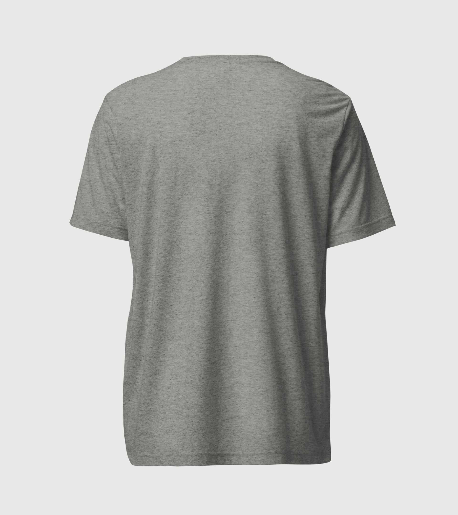 Men's MetCon Max Training T-Shirt