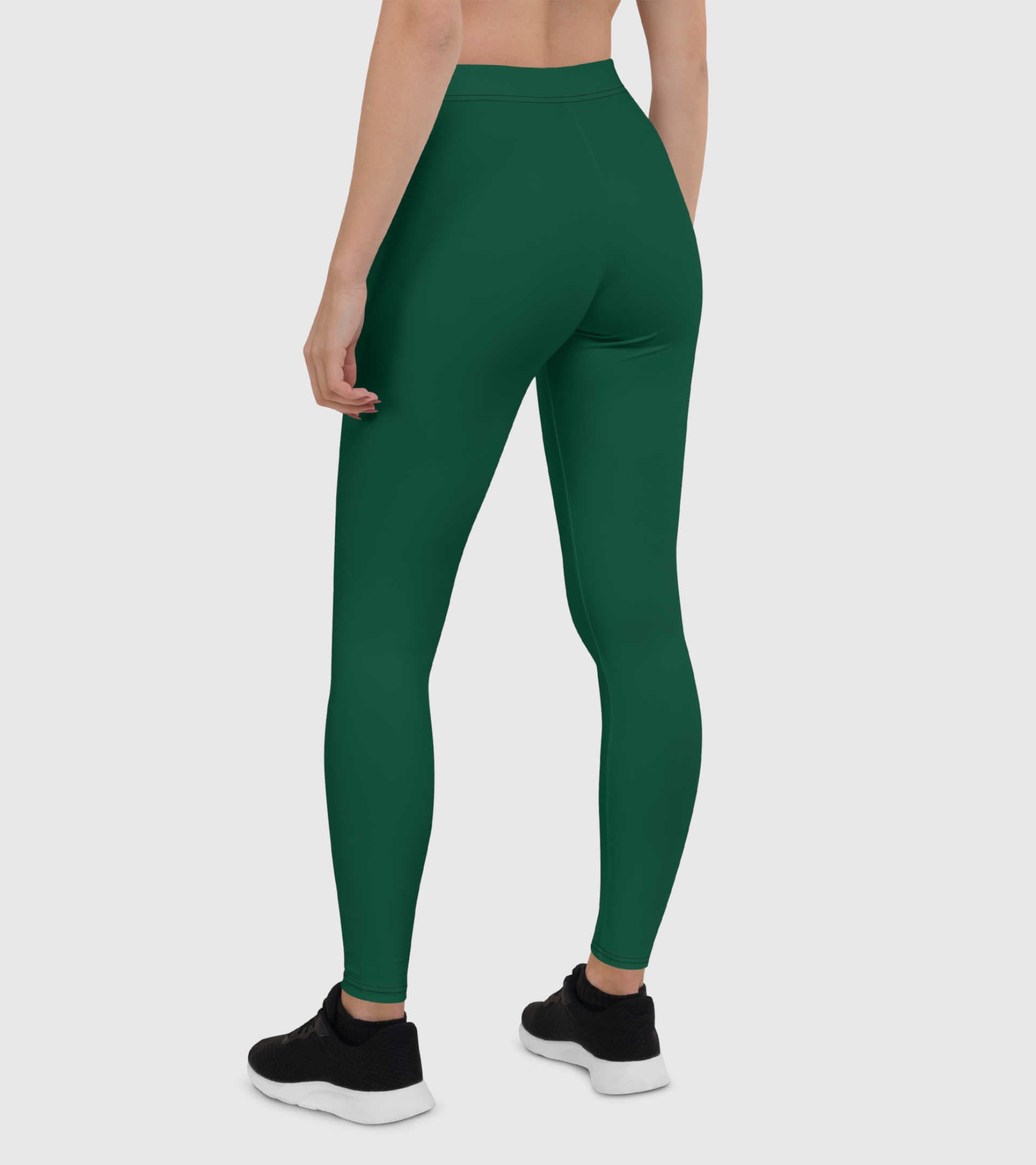 Training Leggings