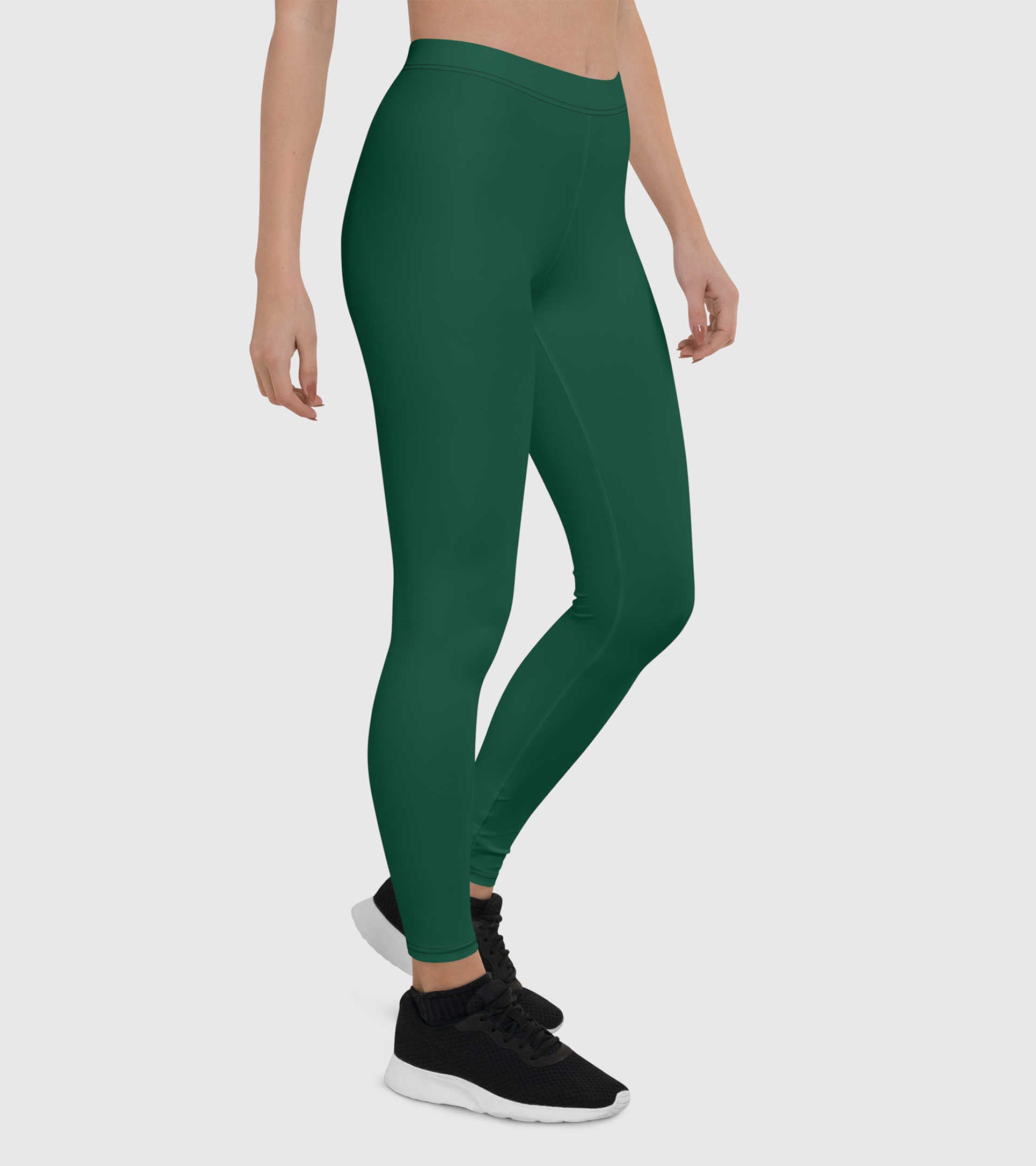 Training Leggings